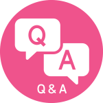 Q&A