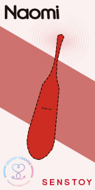나오미