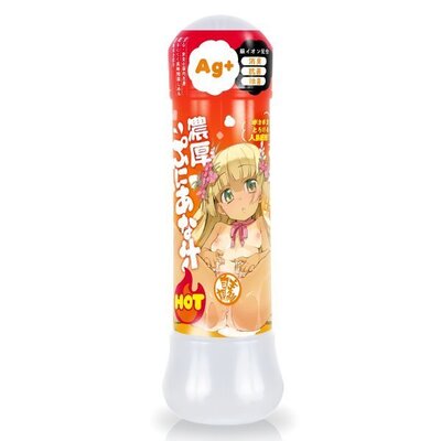 [EXE] 짙은 푸니아나 즙 핫 음이온 360ml