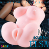성인용품 [STOY] 엘사 ELSA