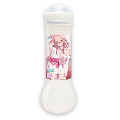[ONADOLL] 나기사 이쿠노의 애액 360ml