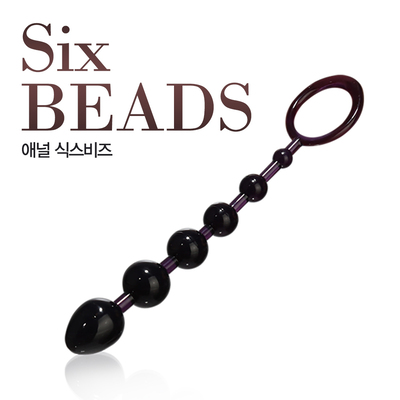 식스비즈