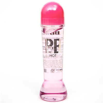 ♥마사지젤♥ [에이스제약] 비비젤 핫젤 (150ml)