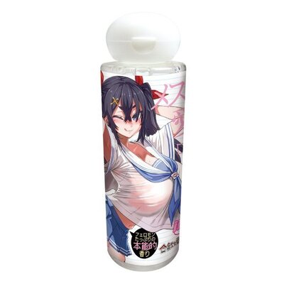 [타마토이즈] 메스가키의 애액 로션 120ml