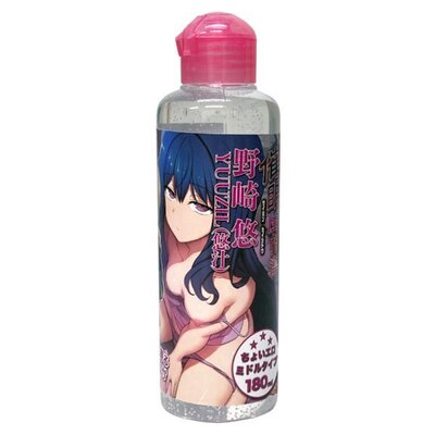 [루네기프트] 최면성지도 노자키 유우즙 180ml