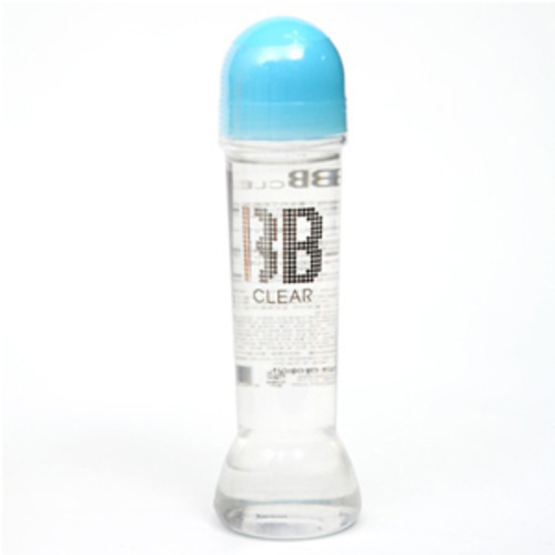 ♥마사지젤♥ [에이스제약] 비비젤 클리어젤 (150ml)