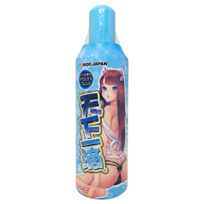 [라이드재팬] 천하일적 로션 400ml