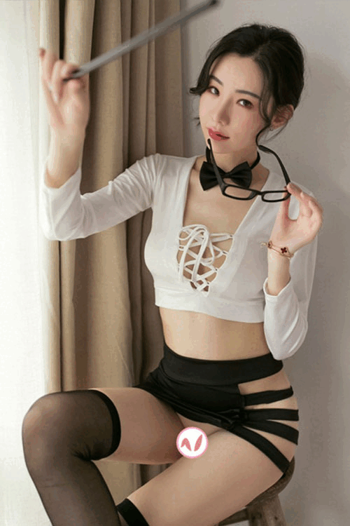 사나 선생님