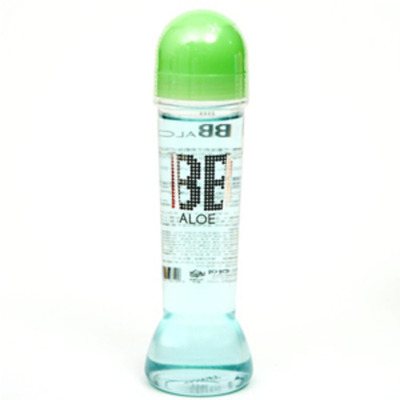 ♥마사지젤♥ [에이스제약] 비비젤 알로에젤 (150ml)