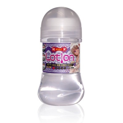 [매직아이즈] 순결 로션 세척불필요 150ml