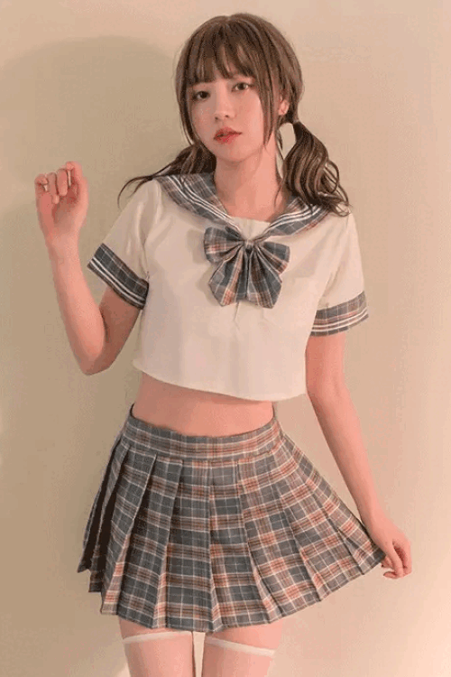 에일린 세라복(7041)