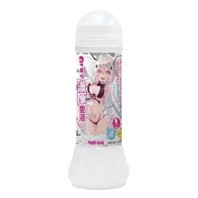 [매직아이즈] 짙은 농밀 애액 로션 360ml