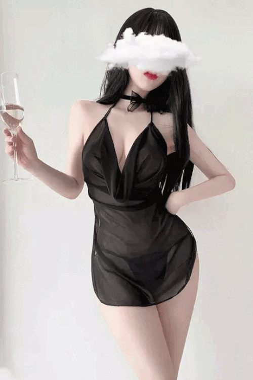 라라 슬립
