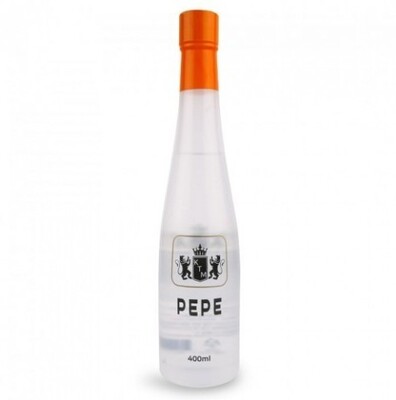 ★고급 마사지젤★ 페페 프리미엄(400ml)